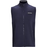 Under Armour Men's vest Storm Daytona Vest | Shoptok.si