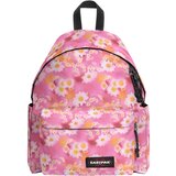 Eastpak Nahrbtniki 216148 Rožnata Cene