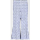 Sinsay Lepršave tajice | shoptok.hr