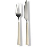 Echtwerk Jedilni Pribor Basic, 16-Delni | Shoptok.si