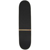 Globe G3 Bar 8" Skate komplet impact / black dye | Shoptok.si