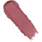 Milani colour fetish matt ruž za usne 370 Flushed | Eponuda.com