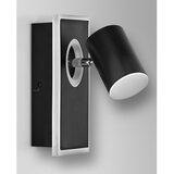 Ledvance LED zidna spot svetiljka DECOR MARS LED/16,5W/230V | Eponuda.com
