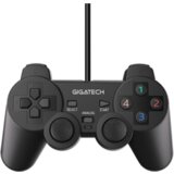 Gamepad Gigatech STRIKER | Eponuda.ba