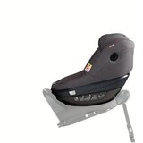 Besafe autosjedalica Beyond2 360 i-Size 9-25 kg (61-125 cm), Dark Grey Mélange | Shoptok.si