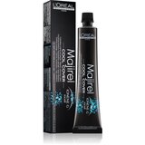 L´Oréal Paris Majirel Cool Cover boja za kosu nijansa Cool Cover 9 50 ml | shoptok.hr