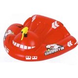 Shark Fin Avion Rider 119x95cm ( 26-730000 )