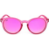 Vuch Foxy Dotty Pink | ePonuda.com