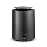 DUUX Threesixty 2 Indoor Grey 1800 W Fan electric space heater | shoptok.hr