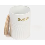 Sinsay Posuda za šećer | shoptok.hr