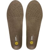 Sidas OUTDOOR 3D Ulošci za cipele, smeđa, veličina | shoptok.hr