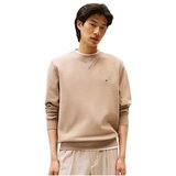 Tommy Hilfiger bež dukserica za muškarce THMW0MW40000-AFE Cene