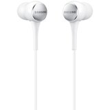  Slušalice Samsung EO-IG935BWEGWW bijele | Eponuda.ba
