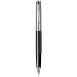 Parker nalivpero Royal JOTTER Bond Street Black CT | Eponuda.com