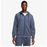 Nike M nk df uv primary fz hoodie | ePonuda.com