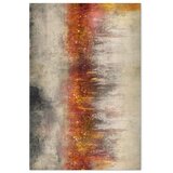  Slika - Discovery (1 Part) Vertical 60x90 Premium Print | shoptok.hr