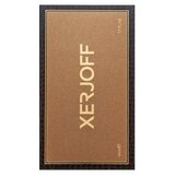 Xerjoff Oud Stars Zafar parfumirana voda unisex 50 ml | Shoptok.si