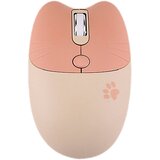 MOFII brezžična miška M3DM | Shoptok.si