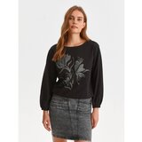 Top Secret LADY'S SWEATSHIRT | Shoptok.si