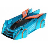 Auto na daljinsko upravljanje Laser-Controlled | shoptok.hr