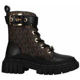 Michael Kors Blake colby Crna Cijene