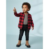 Sinsay Traperice jeggings | shoptok.hr