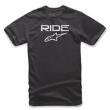Alpinestars Ride 2.0 dječja majica Cijene