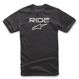 ride 2.0 otroška majica