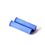  RUČKE KORMANA - ADRIA GUMENE PLAVE | Eponuda.com