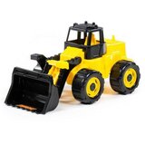 Polesie bager 22370 | ePonuda.com