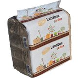 Slama Lenabox (7 kg) | Shoptok.si