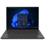 Lenovo ThinkPad T14 Gen 4 laptop 21HESF3J00 | Eponuda.ba