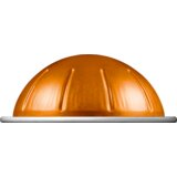 Nespresso kapsula Orafio | ePonuda.com