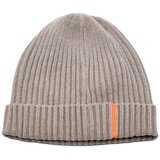 Roberto Ricci Designs Klobuki w26301-87 Bež Cene