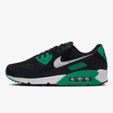 Nike muške patike Air max 90 DM0029-006 Cene