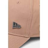 New Era tta | ePonuda.com