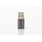  Adapter USB-A na USB-C | Eponuda.com