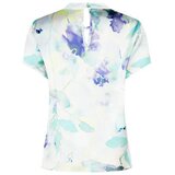 Rinascimento Srajce & Bluze CFC0123958003 Zelena | Shoptok.si
