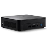 Asus NUC GEN12 Wall Street Canyon i3 RNUC12WSKi30000 NO CORD Cijene