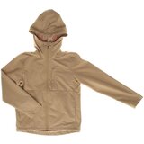 GAP 802189-000 Bež | shoptok.hr