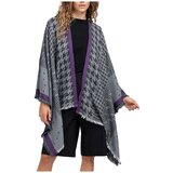 Abbacino Jakne & Blazerji 90823AB Vijolična | Shoptok.si