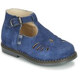 Little Mary surprise blue Cijene