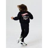 Sinsay Komplet gornjeg dijela trenirke i hlača Hot Wheels Slike