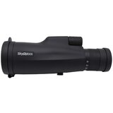 Skyoptics durbin BM-1003 zoom | Eponuda.com