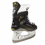 Bauer Hokejske drsalke Supreme M5 Pro - Intermediate, velikost: 6,5, širina: FIT1, (20690657) | Shoptok.si