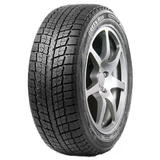 Linglong Green-Max Winter Ice I-15 SUV ( 255/55 R19 107T, Nordic compound )