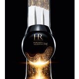 Helena Rubinstein Re-Plasty Age Recovery krema za obraz za ženske 50 ml | Shoptok.si
