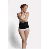 Carriwell pojas nakon poroda 185 S/M black | shoptok.hr