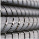  Čelik betonski rebrasti fi 8mm 6m | Eponuda.ba