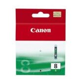 Canon CLI-8 G green | shoptok.hr